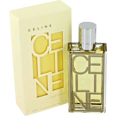 Celine perfume sale